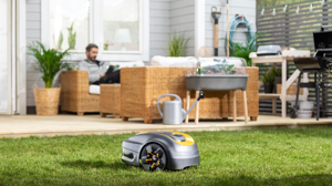 Vinn gavekort på 15.000,- fra Clas Ohlson