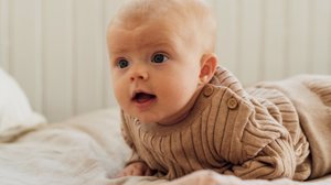 Babyshop økte omsetningen med 20% på annonserte merkevarer med radio