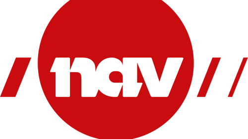 NAV: Elleve av 70 NAV-kontorer har aldri åpent.