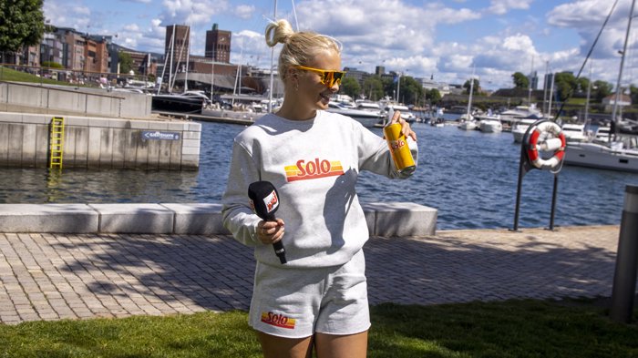 NRJ Hopper i havet 2022