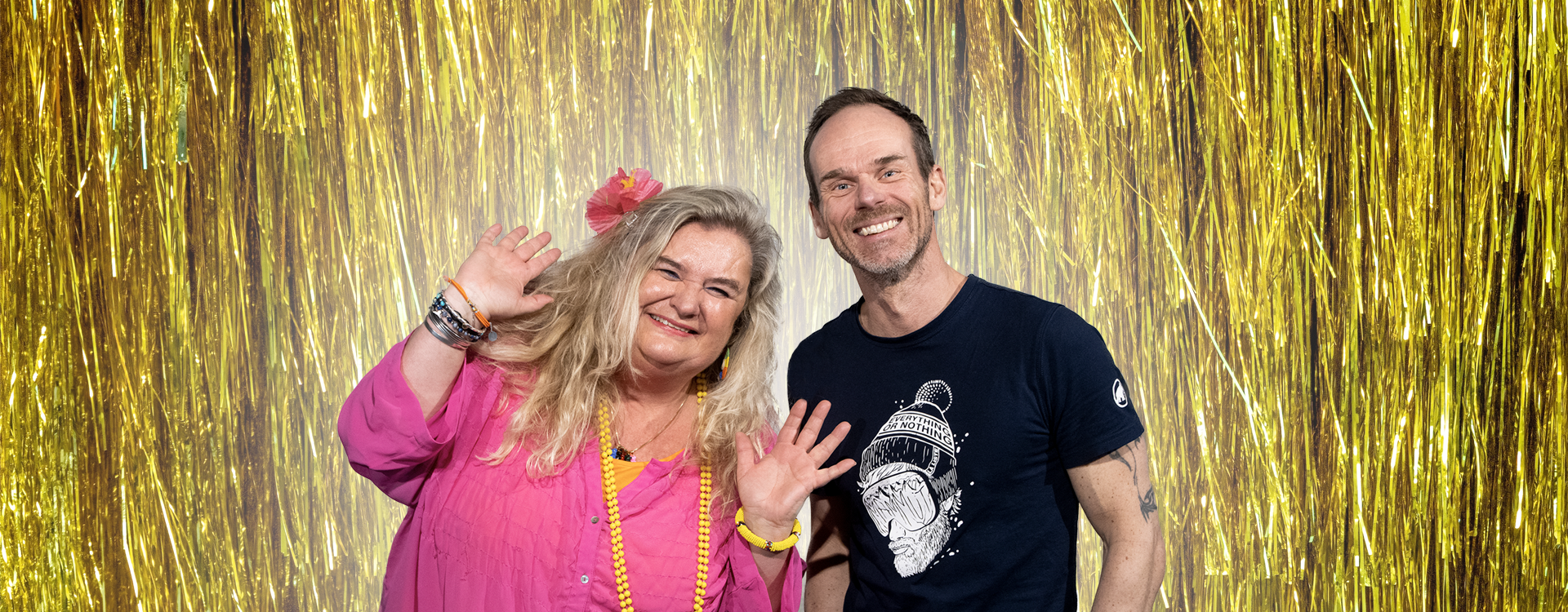 Hilde og Hugin-quiz