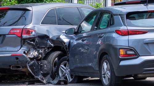 Antallet dødsfall i trafikken i april er høyt, nå frykter Trygg Trafikk en ny ulykkessommer på veiene.