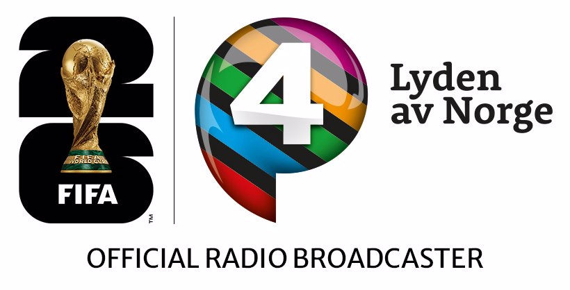 VM-logo