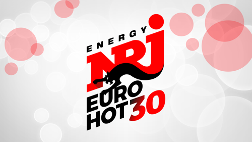 NRJ Euro Hot 30