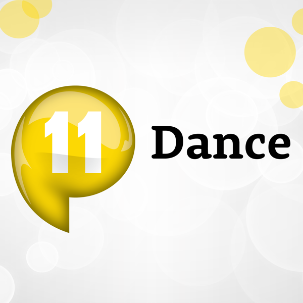P11 Dance (MP3 128k)